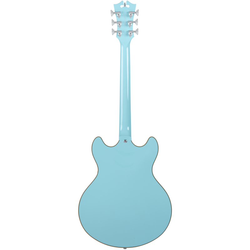 Premier DC Sky Blue