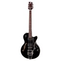 Duesenberg Starplayer III Black