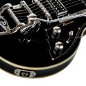 Duesenberg Starplayer III Black