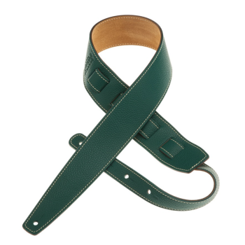 Holes HS Colors Avocado 6 cm