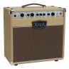 JUPITER JUNIOR 20 COMBO
