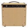 JUPITER JUNIOR 20 COMBO