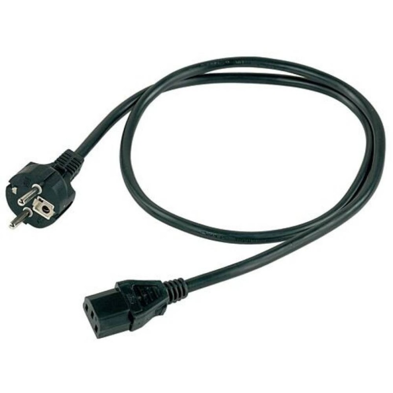 Cavo Schuko 10 metri
