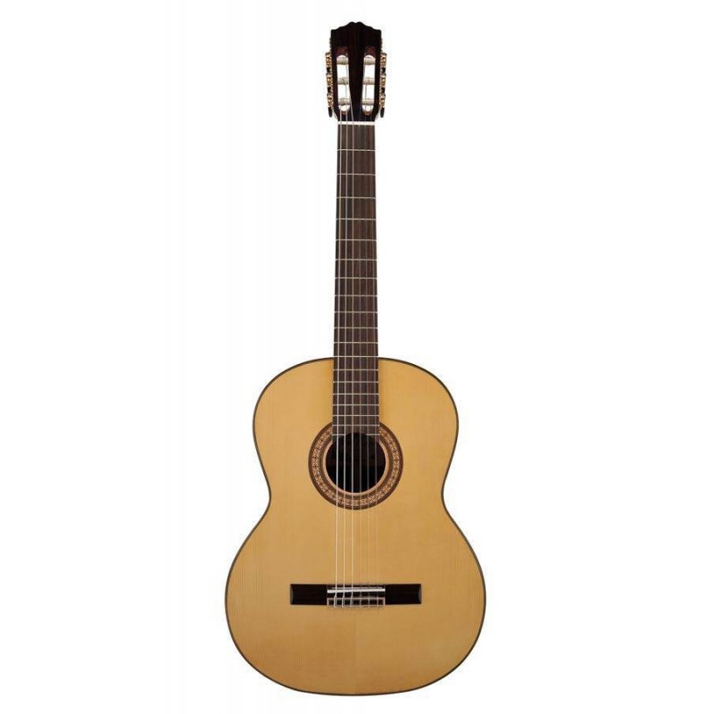 CS-60