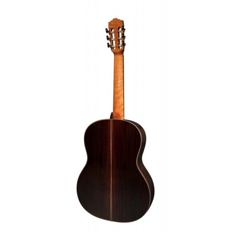 CS-60
