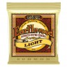 2004 EARTHWOOD 80/20 BRONZE LIGHT 11-52