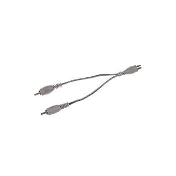 8800 Parallel adapter