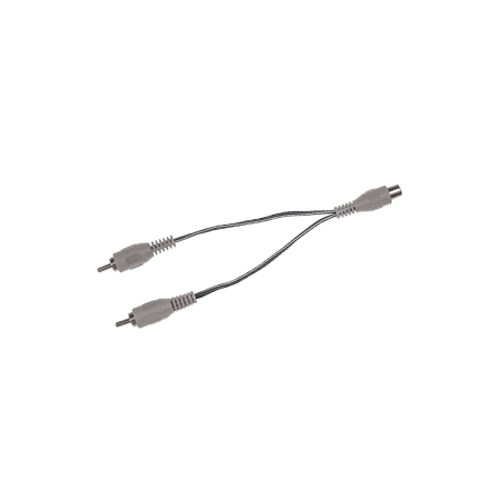 8800 Parallel adapter