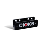 Grip v2.0