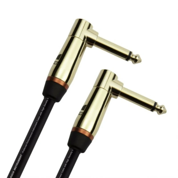 Prolink Rock Instrument Cable 22cm