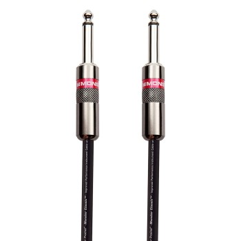 Prolink Classic Instrument Cable 6,4m
