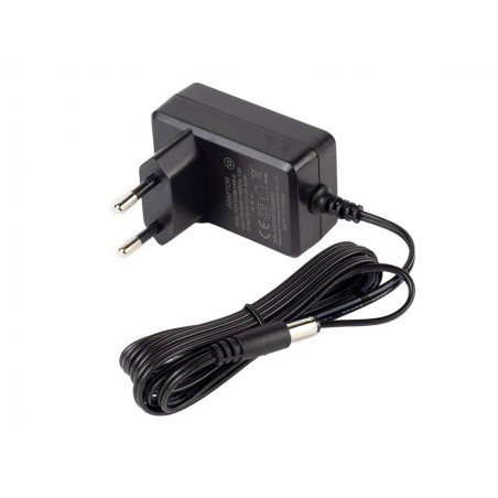 Alimentatore 9V