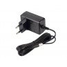 Alimentatore 9V