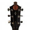 Pick puck santos rosewood