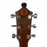 Pick puck santos rosewood