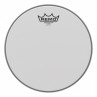 Pelle Ambassador Opaca 16"