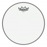 Pelle Ambassador Trasp. 12"