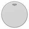 Pelle Emperor Opaca 10"