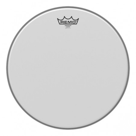 Pelle Emperor Opaca 13"