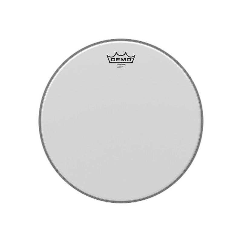 Pelle Emperor Opaca 13"