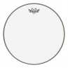 Pelle Emperor Trasparente 12"