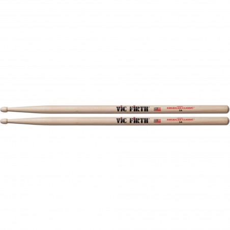 Modello 5A Hickory