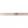 Modello 5A Hickory