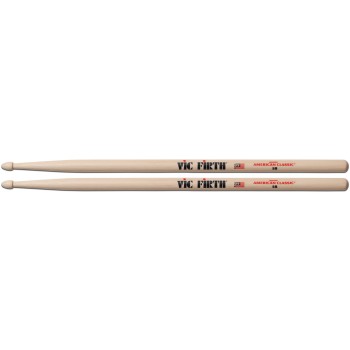 Modello 5B Hickory