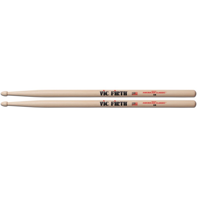 Modello 5B Hickory
