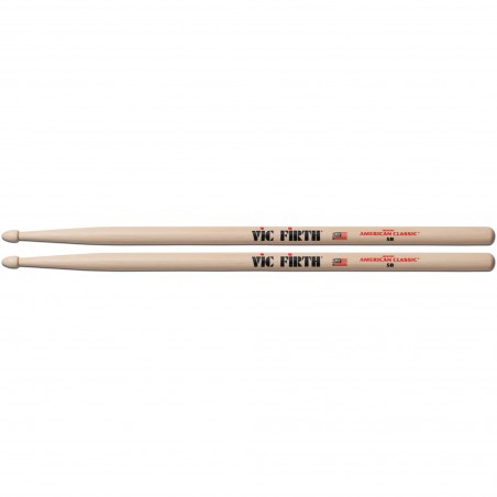 Modello 5B Hickory