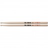 Modello 5B Hickory