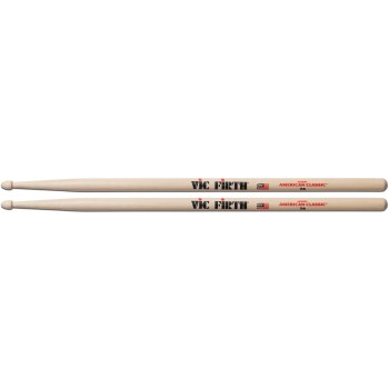 Modello 7A Hickory