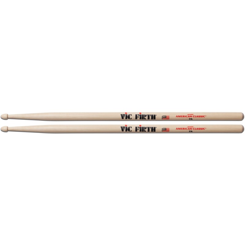 Modello 7A Hickory