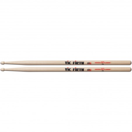 Modello 7A Hickory