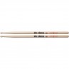 Modello 7A Hickory