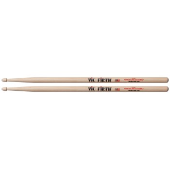 Modello 5B Extreme Hickory