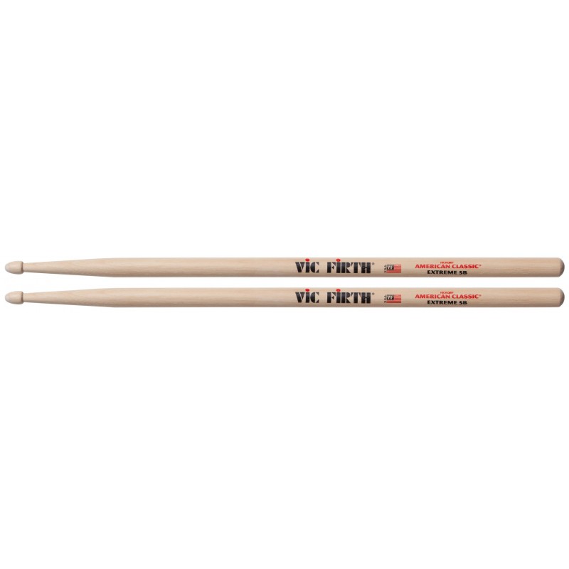 Modello 5B Extreme Hickory