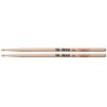 Modello 5B Extreme Hickory