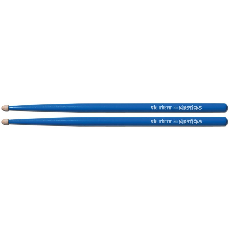 Modello Kidsticks