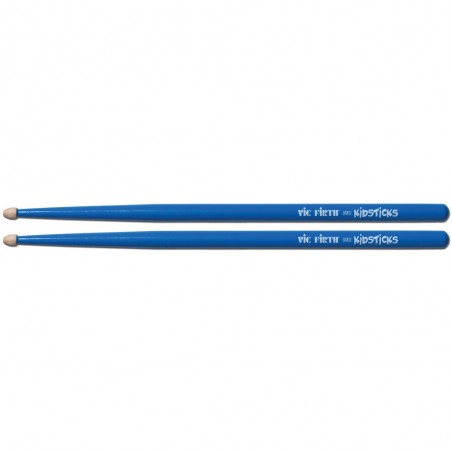 Modello Kidsticks