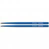 Modello Kidsticks