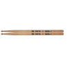 Modello 5A - Terra Series