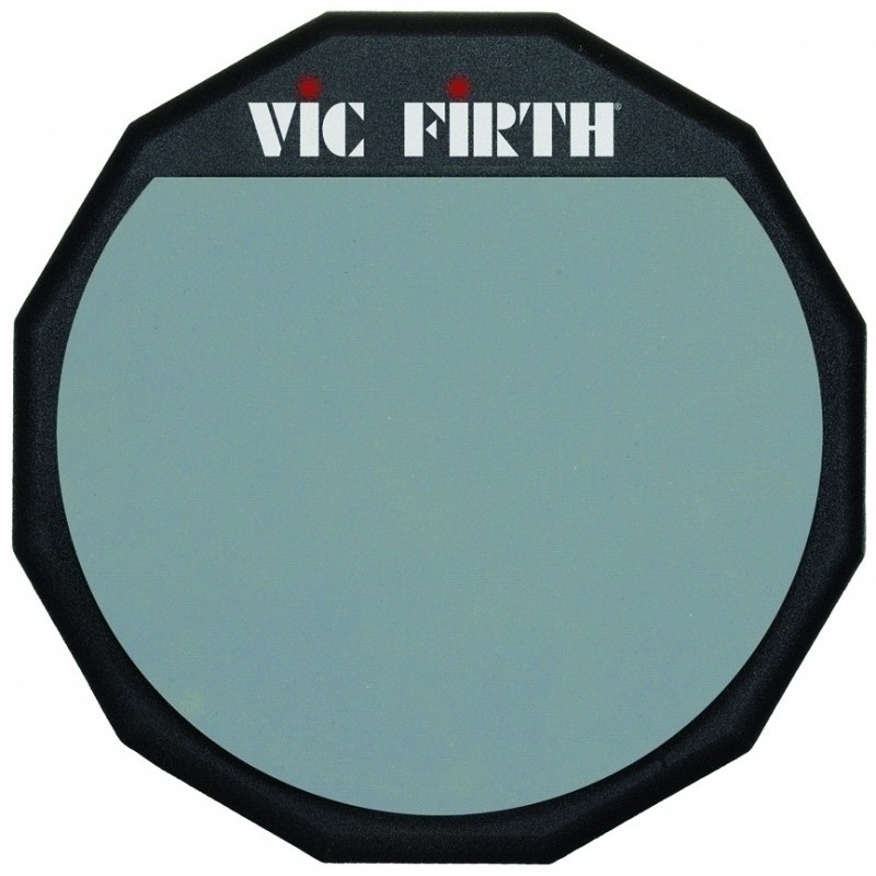 Practice Pad 12"