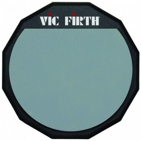 Practice Pad 12"