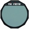 Practice Pad 12"
