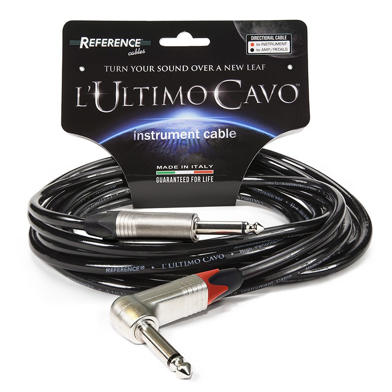 ULTIMO.RCI 3m