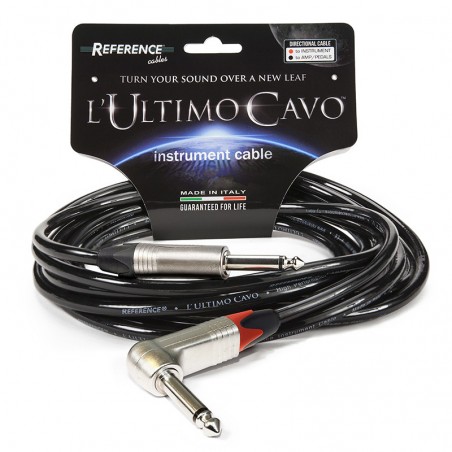 ULTIMO.RCI 3m
