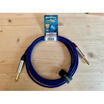 Sleek.1 Jack-Jack 4,25m - Blu oltremare