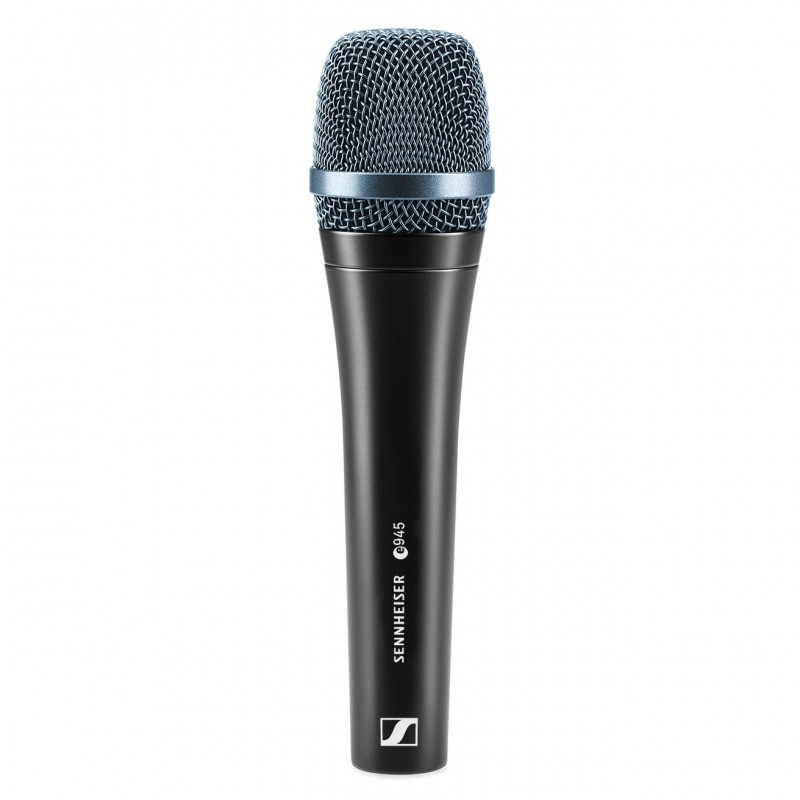 e945