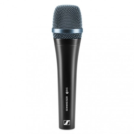 e945